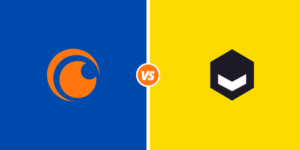Crunchyroll vs VRV – Quel est le meilleur ? Crunchyroll-vs-VRV-Which-is-Better.png
