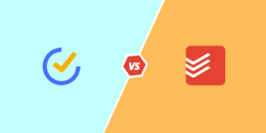 TickTick vs Todoist - Quel est le meilleur ? TickTick-vs-Todoist-Which-Is-Better.png