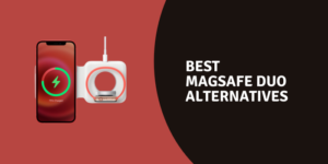 15 meilleures alternatives MagSafe Duo 2023 best-magsafe-duo-Alternatives-.png