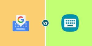 Clavier Gboard vs Samsung - Quel est le meilleur? gboard-vs-samsung-keyboard-which-is-better.png