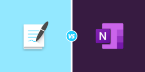 goodnotes-vs-onenote-which-is-better.png