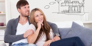 Que signifie rêver d'acheter une maison ? que_significa_sonar_con_comprar_una_casa_6816_orig.jpg