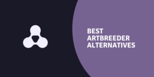 15 meilleures alternatives Artbreeder - Thèmes rigoureux Best-Artbreeder-Alternatives-1-1.png