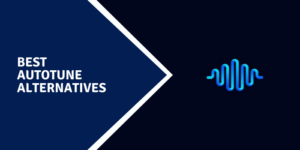 Best-AutoTune-Alternatives.png
