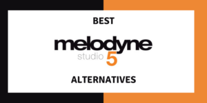 Best-Melodyne-Alternatives.png