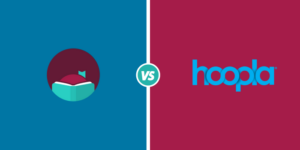 Libby vs Hoopla - Quelle est la différence ? Libby-vs-Hoopla-Whats-the-Difference.png