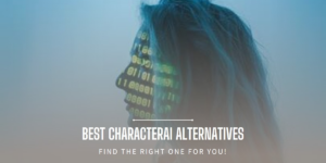 12 alternatives CharacterAI 2023 - Thèmes rigoureux MicrosoftTeams-image-1-3.png
