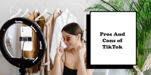20 avantages et inconvénients de TikTok MicrosoftTeams-image-2-1.png