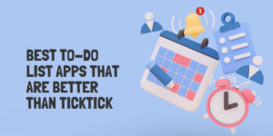 TickTick Alternatives: 4 meilleures applications de liste de tâches qui sont meilleures que TickTick 2023 MicrosoftTeams-image-2-2.png