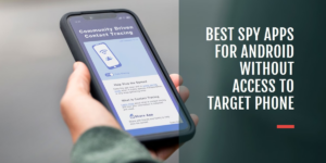 9 meilleures applications d'espionnage pour Android sans accès au téléphone cible MicrosoftTeams-image-4.png