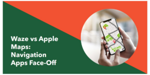 Waze vs Apple Maps : confrontation des applications de navigation en 2023 MicrosoftTeams-image-7.png