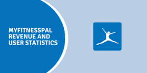 Statistiques sur les revenus et les utilisateurs de MyFitnessPal en 2023 MyFitnessPal-Revenue-And-User-Statistics-1-1.png