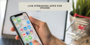 15 meilleures applications de streaming en direct pour iPhone 2023 live-streaming-apps-for-iphone.png