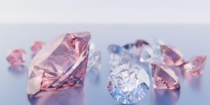 Signification de rêver de diamants significado_de_sonar_con_diamantes_6884_orig.jpg