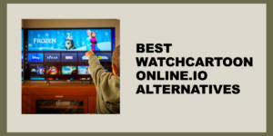 10 meilleures alternatives Watchcartoononline.io 2023 10-Best-Watchcartoononline.io-Alternatives-20230A-1.png