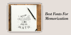 18 meilleures polices pour la mémorisation 2023 18-Best-Fonts-For-Memorization-20230A.png