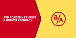 Avis de l'App Academy et commentaires honnêtes App-Academy-Reviews-Honest-Feedback.png