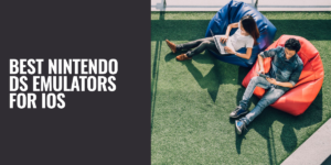 5 meilleurs émulateurs Nintendo DS pour iOS 2023 Best-Nintendo-DS-Emulators-For-iOS-1.png