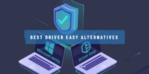 10 meilleures alternatives de pilote facile 2023 MicrosoftTeams-image-2-2.png