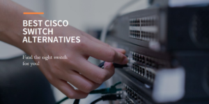15 meilleures alternatives de commutateur Cisco 2023 MicrosoftTeams-image-3-3.png