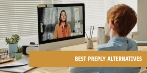 10 meilleures alternatives de préply 2023 MicrosoftTeams-image-6.png
