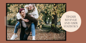 Revenus de Tinder et statistiques des utilisateurs en 2023 MicrosoftTeams-image-9.png