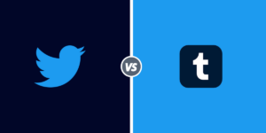Tumblr vs Twitter - Quelle est la différence ? Tinkercad-vs-Fusion-360-Which-Is-Better-1200-×-628px.png