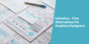 Helvetica - 15 alternatives gratuites pour les graphistes Work-in-progress-1.png