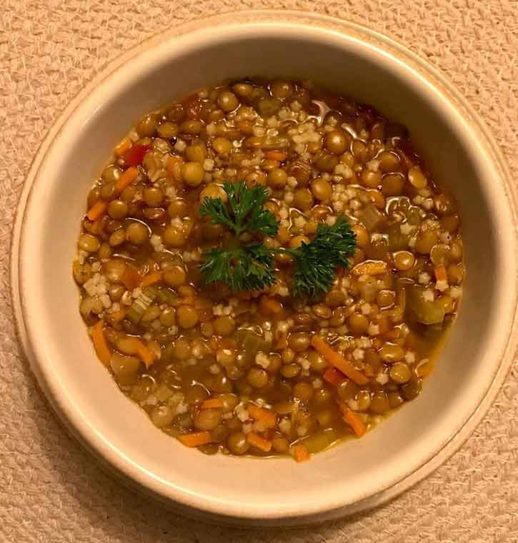lentil-soup-recipe