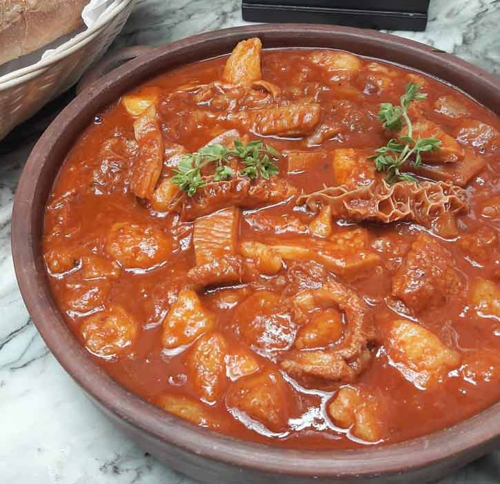 recipe-Spicy-a-la-tacneña