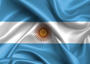 Argentina Argentina Culture