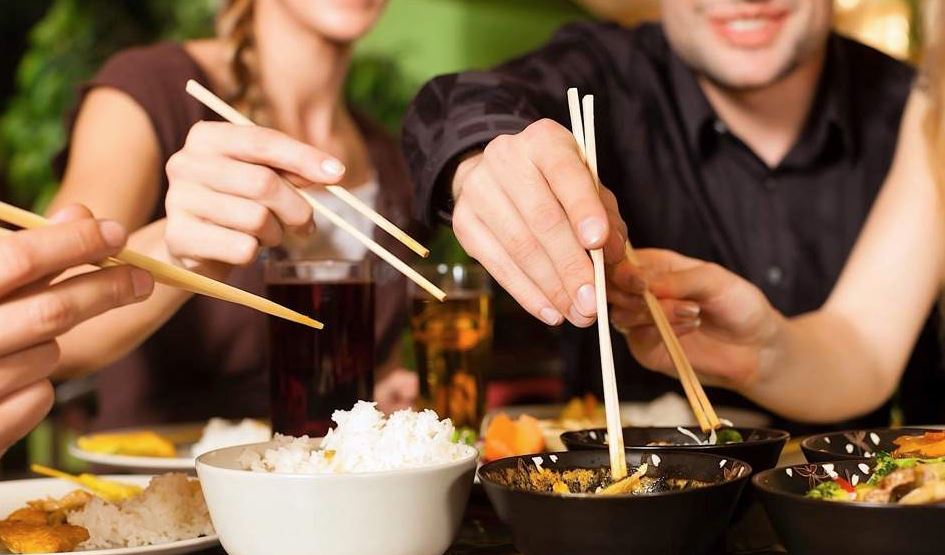 how to take chopsticks - alternative japan how to take chopsticks - alternative japan