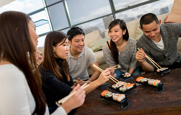 how to eat with chopsticks step by step how to eat with chopsticks step by step
