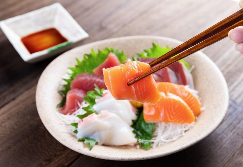 how to use japanese chopsticks how to use japanese chopsticks