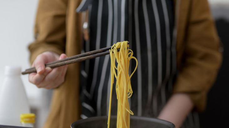 how to take chopsticks how to take chopsticks