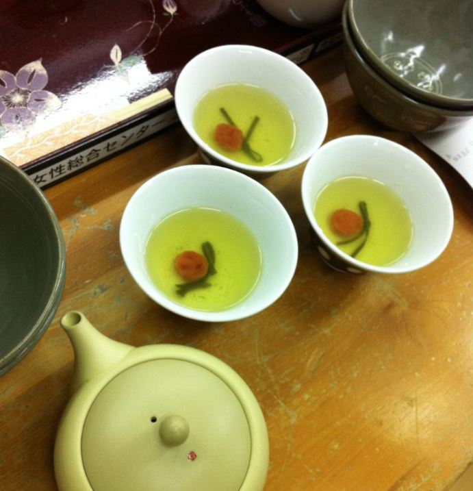 ofukucha japanese tea ofukucha japanese tea