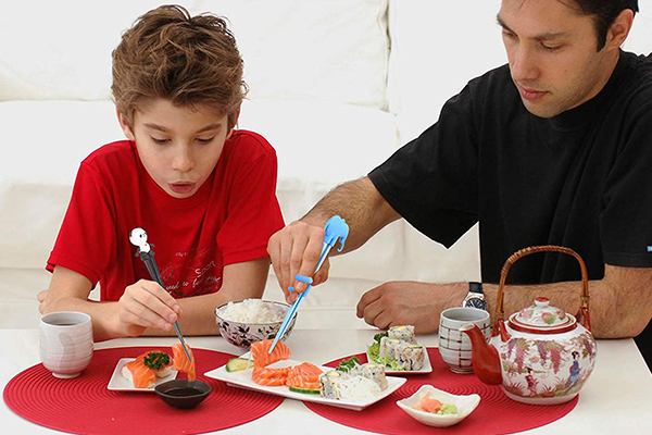 chopsticks for kids chopsticks for kids