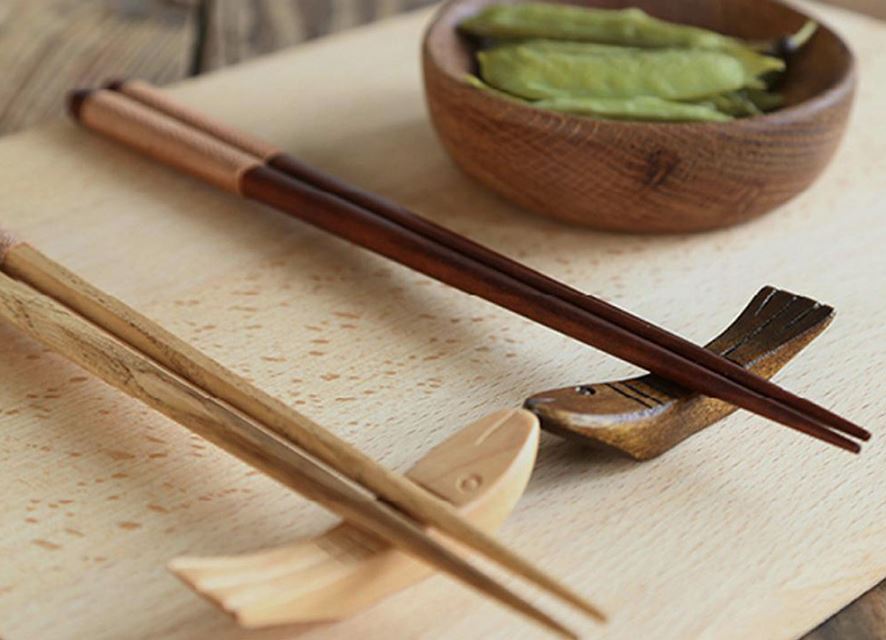 Vietnamese chopsticks photos images Vietnamese chopsticks photos images