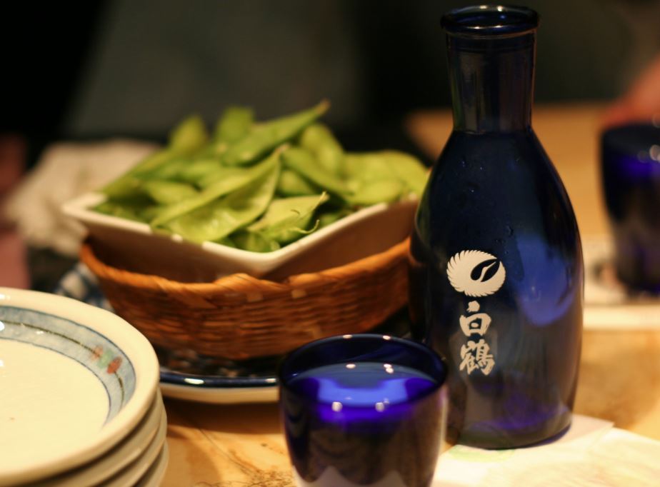 shochu japanese drink shochu japanese drink