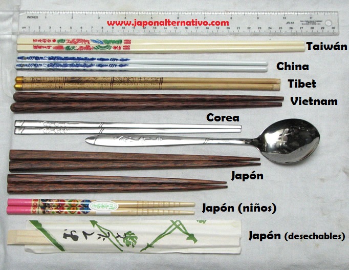 types of chopsticks to eat types of chopsticks to eat