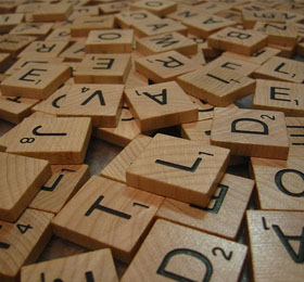 Abbreviation
