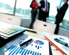 Current assets