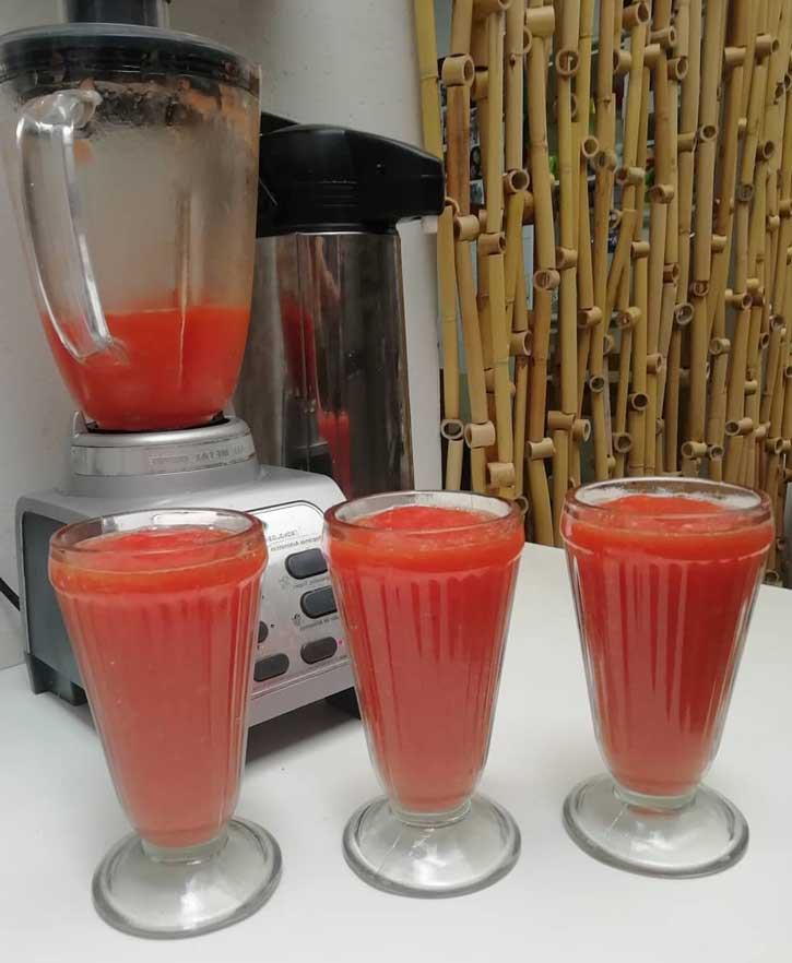 recipe-juice-assortment