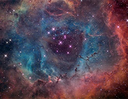 Astrology
