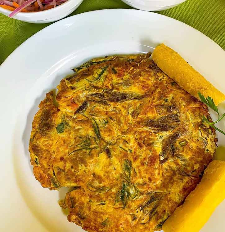 recipe-omelette-de-ray