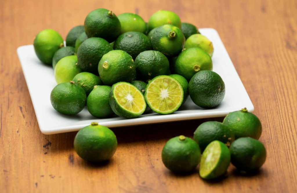 15 Japanese Fruits You Must Try In Japan 【 2024