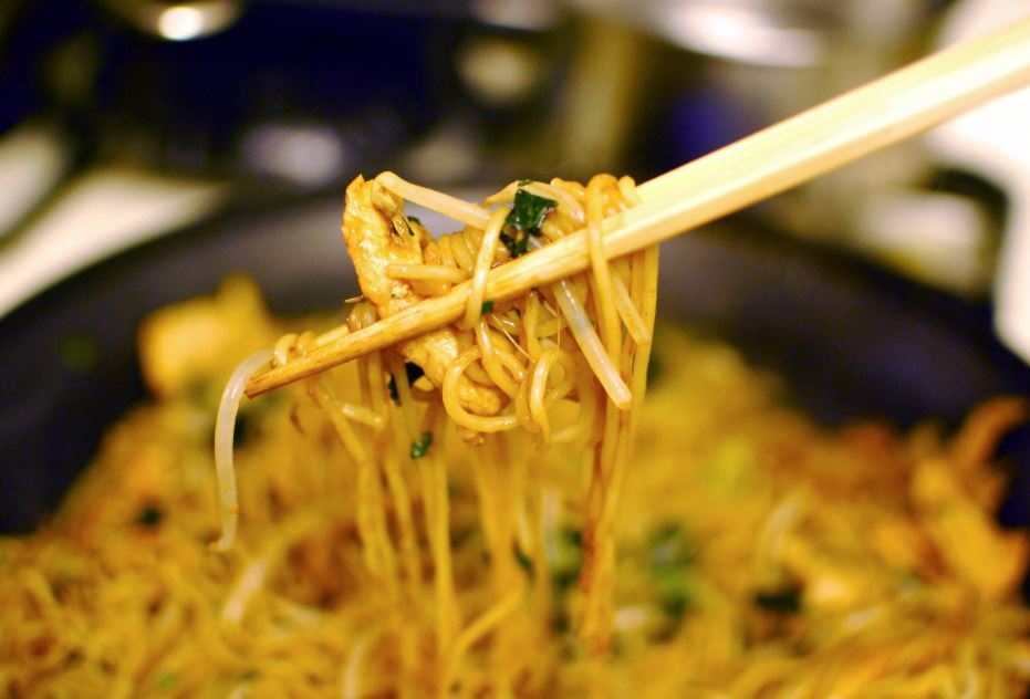 japanese restaurants in tokyo