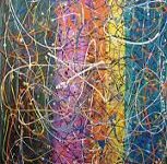 arteabstracto.jpg