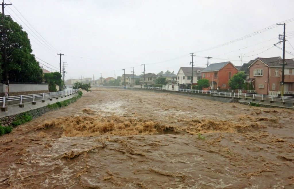 time typhoons japan photos pictures time typhoons japan photos pictures