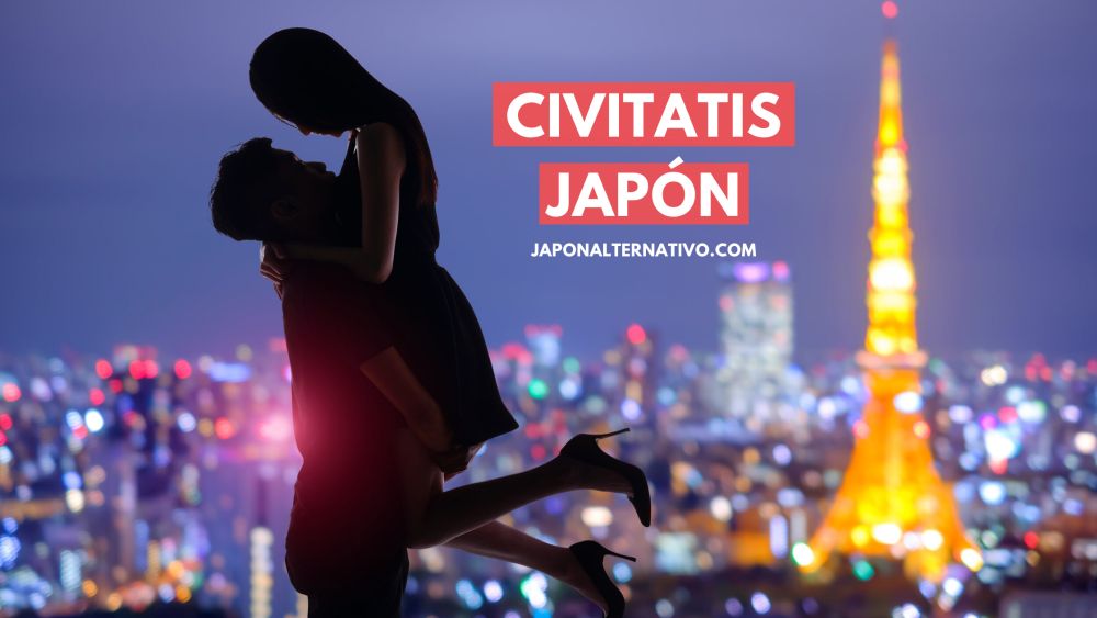 japan civitatis excursions japan civitatis excursions